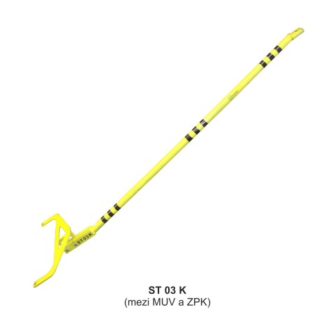 ST 03 K_ctverec_popis